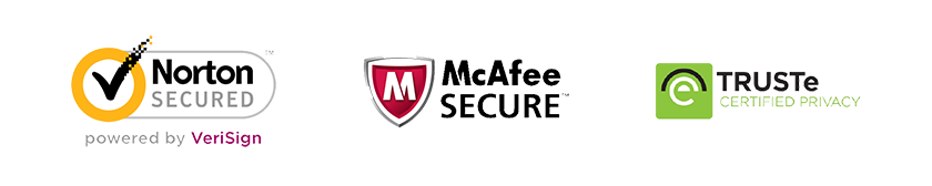 Katalysator preisliste pdf 2021